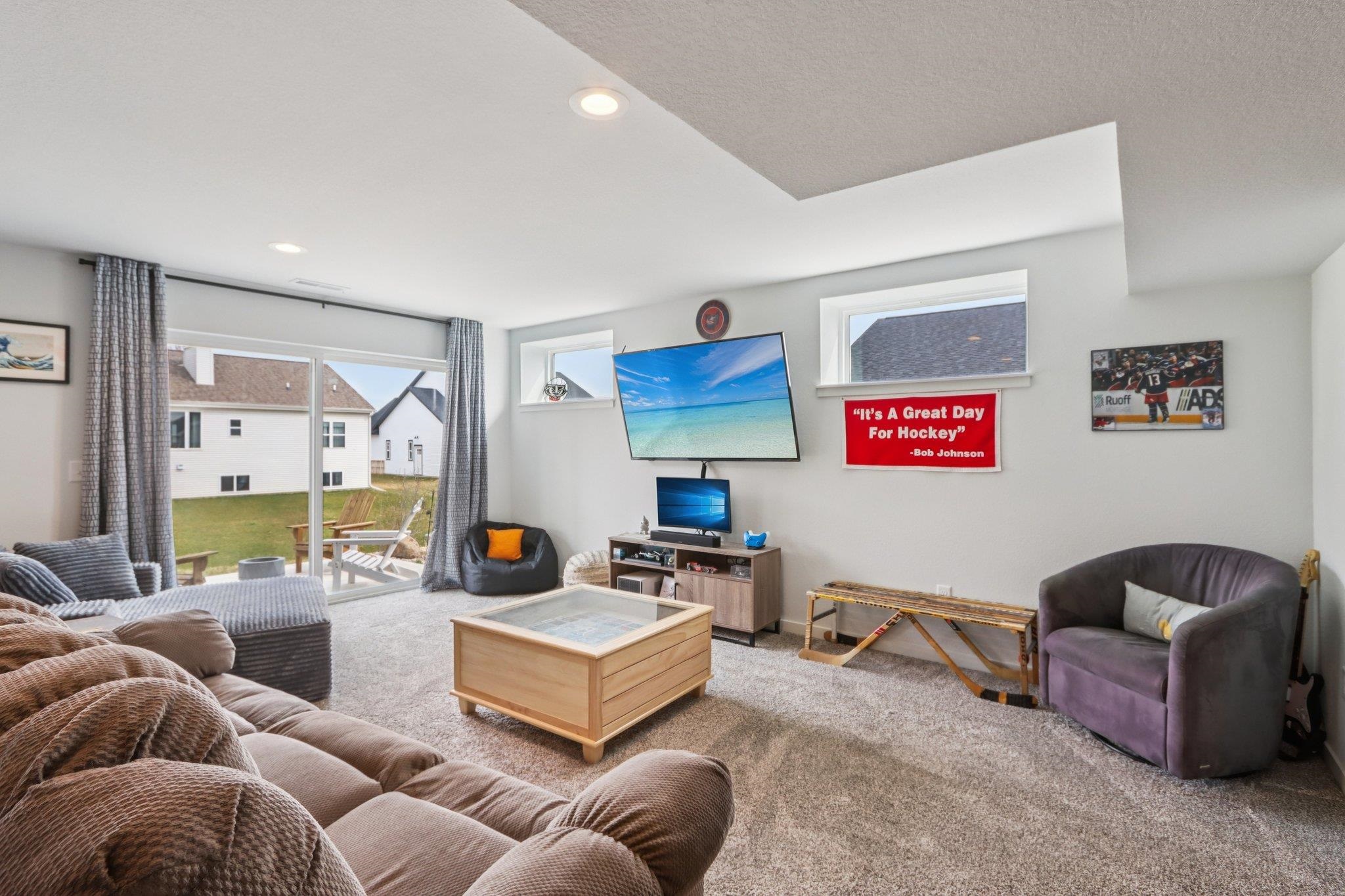 655 Ridge View Lane Oregon, WI 53575 - Photo 33 of 59