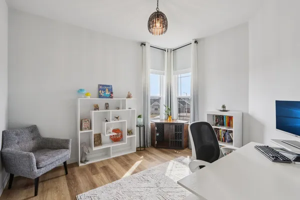 $800,000 | 655 Ridge View Lane, Oregon, WI 53575