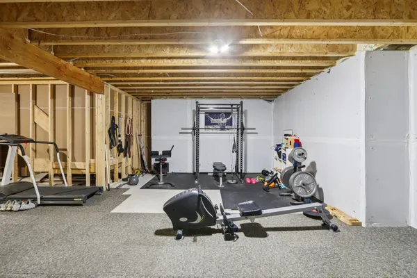 $800,000 | 655 Ridge View Lane, Oregon, WI 53575