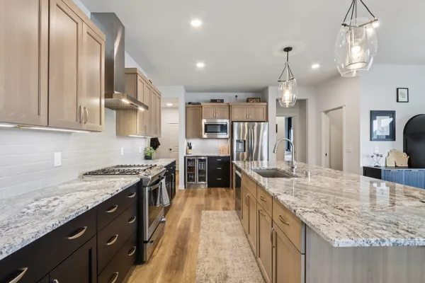 $800,000 | 655 Ridge View Lane, Oregon, WI 53575