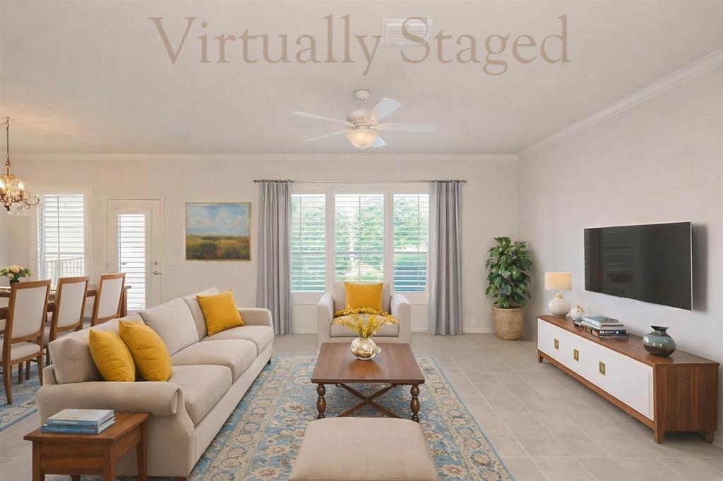 4001 Stone Oak Boulevard Denton, TX 76210 - Photo 3 of 26