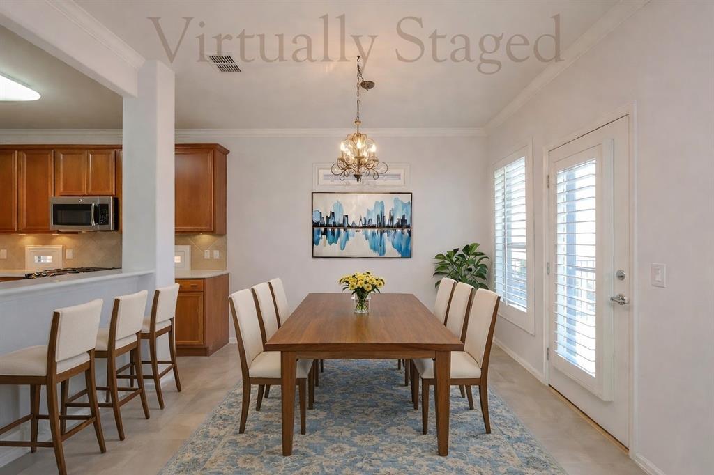 4001 Stone Oak Boulevard Denton, TX 76210 - Photo 6 of 26