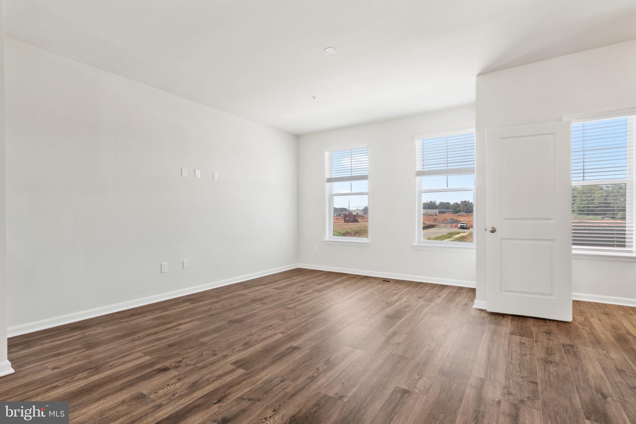 444 Ensemble Way Frederick, MD 21701 - Photo 12 of 47