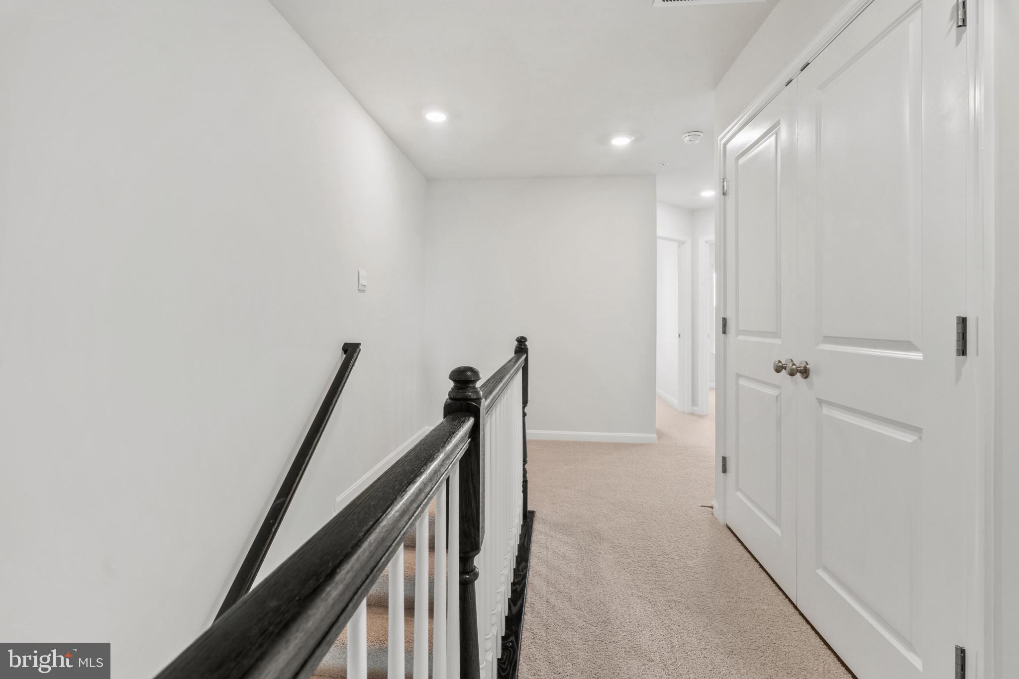 444 Ensemble Way Frederick, MD 21701 - Photo 16 of 47