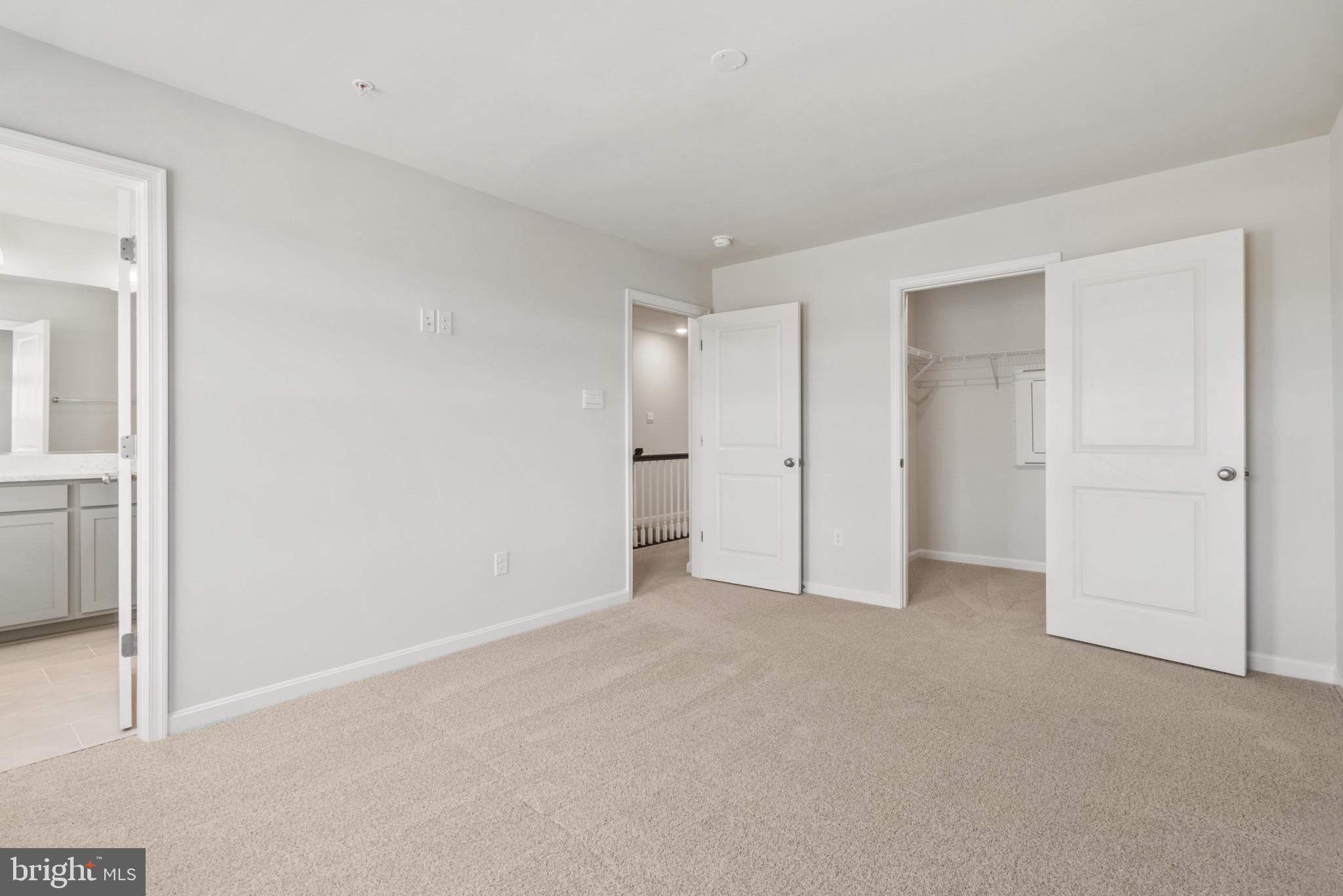 444 Ensemble Way Frederick, MD 21701 - Photo 18 of 47