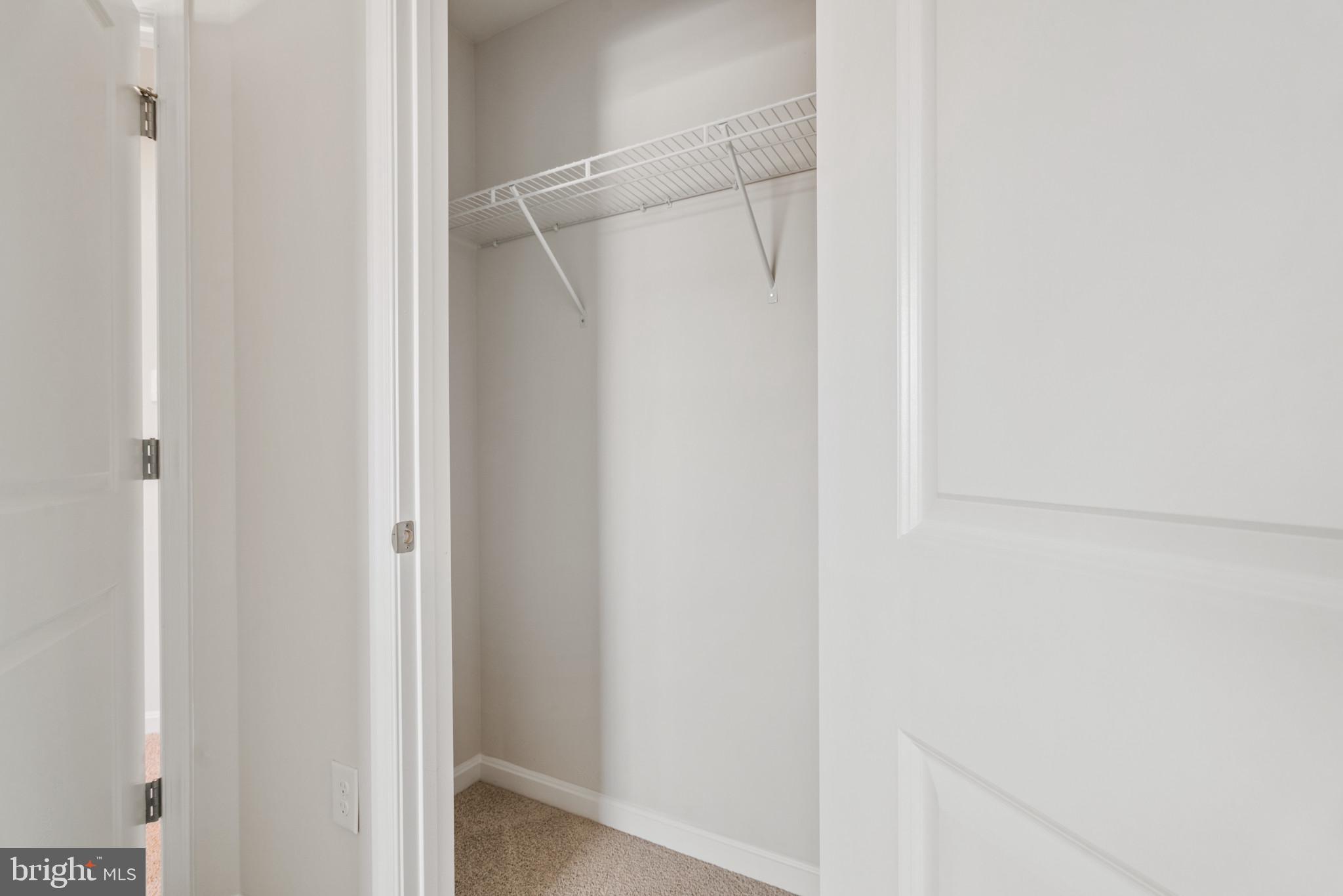 444 Ensemble Way Frederick, MD 21701 - Photo 21 of 47