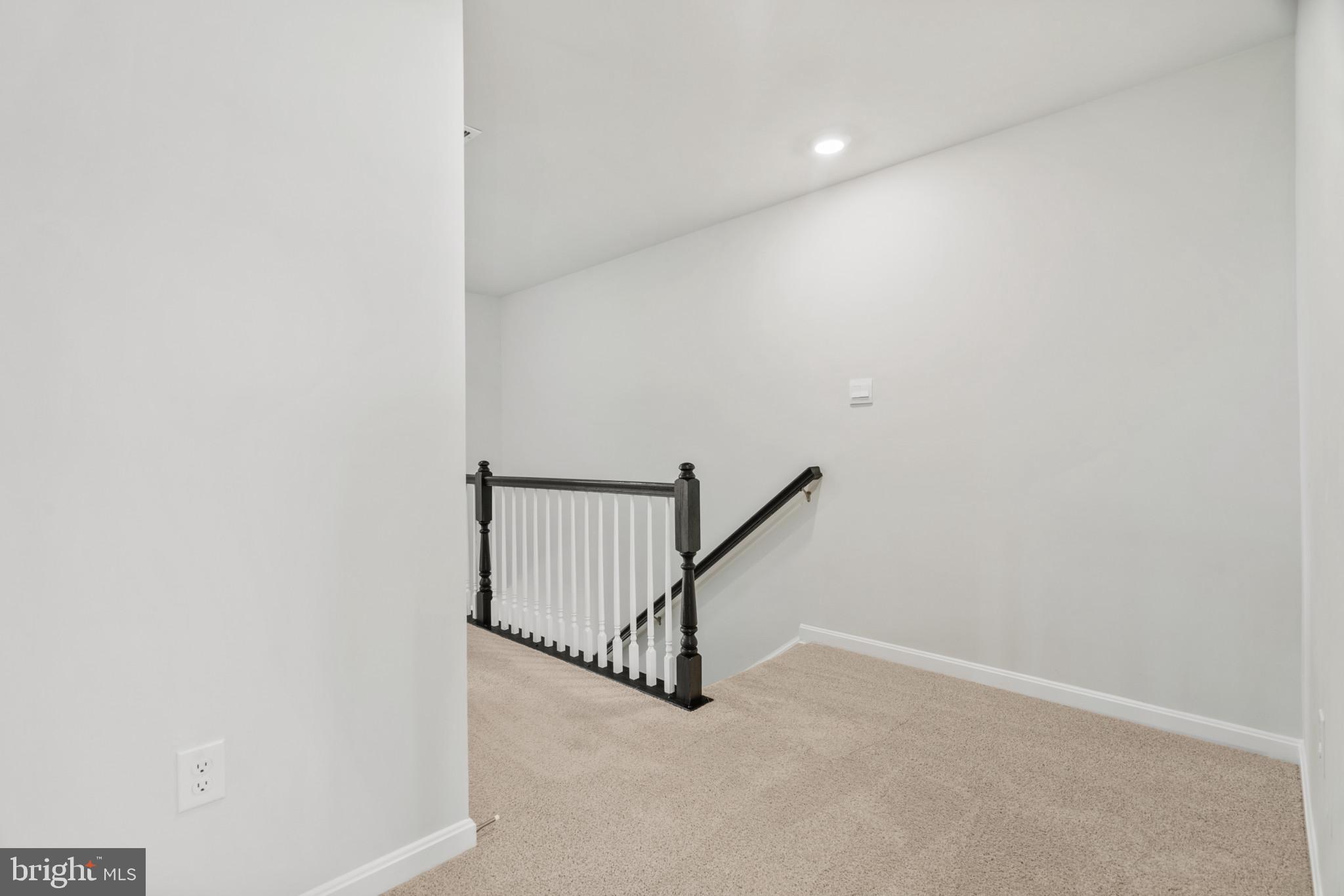 444 Ensemble Way Frederick, MD 21701 - Photo 23 of 47