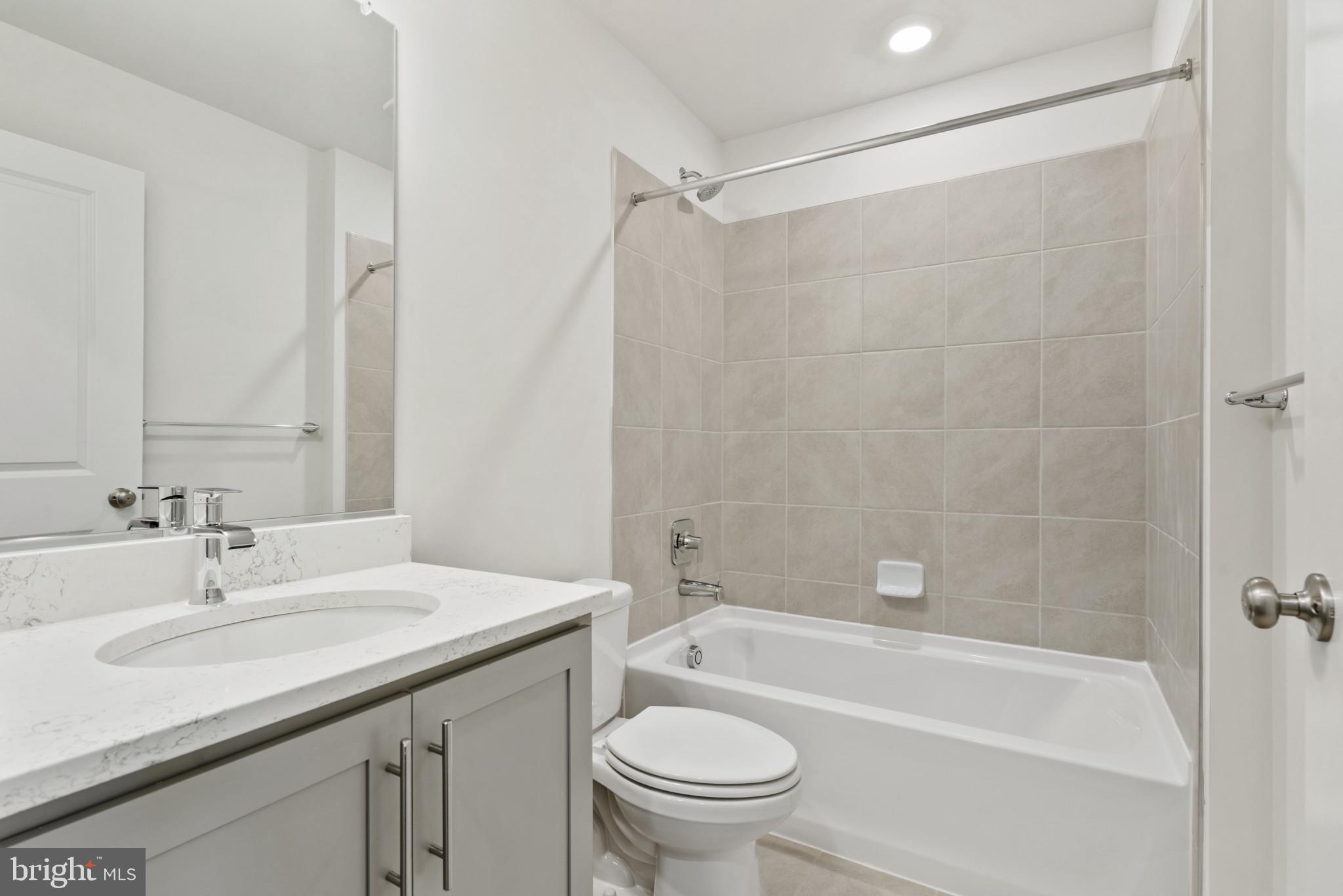 444 Ensemble Way Frederick, MD 21701 - Photo 25 of 47