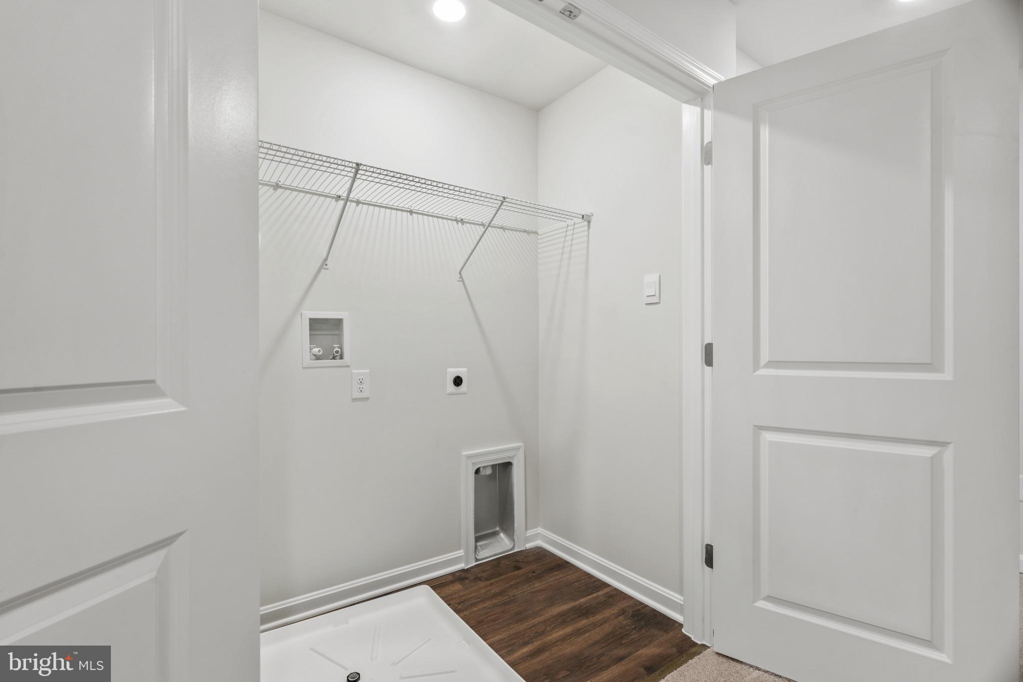 444 Ensemble Way Frederick, MD 21701 - Photo 30 of 47