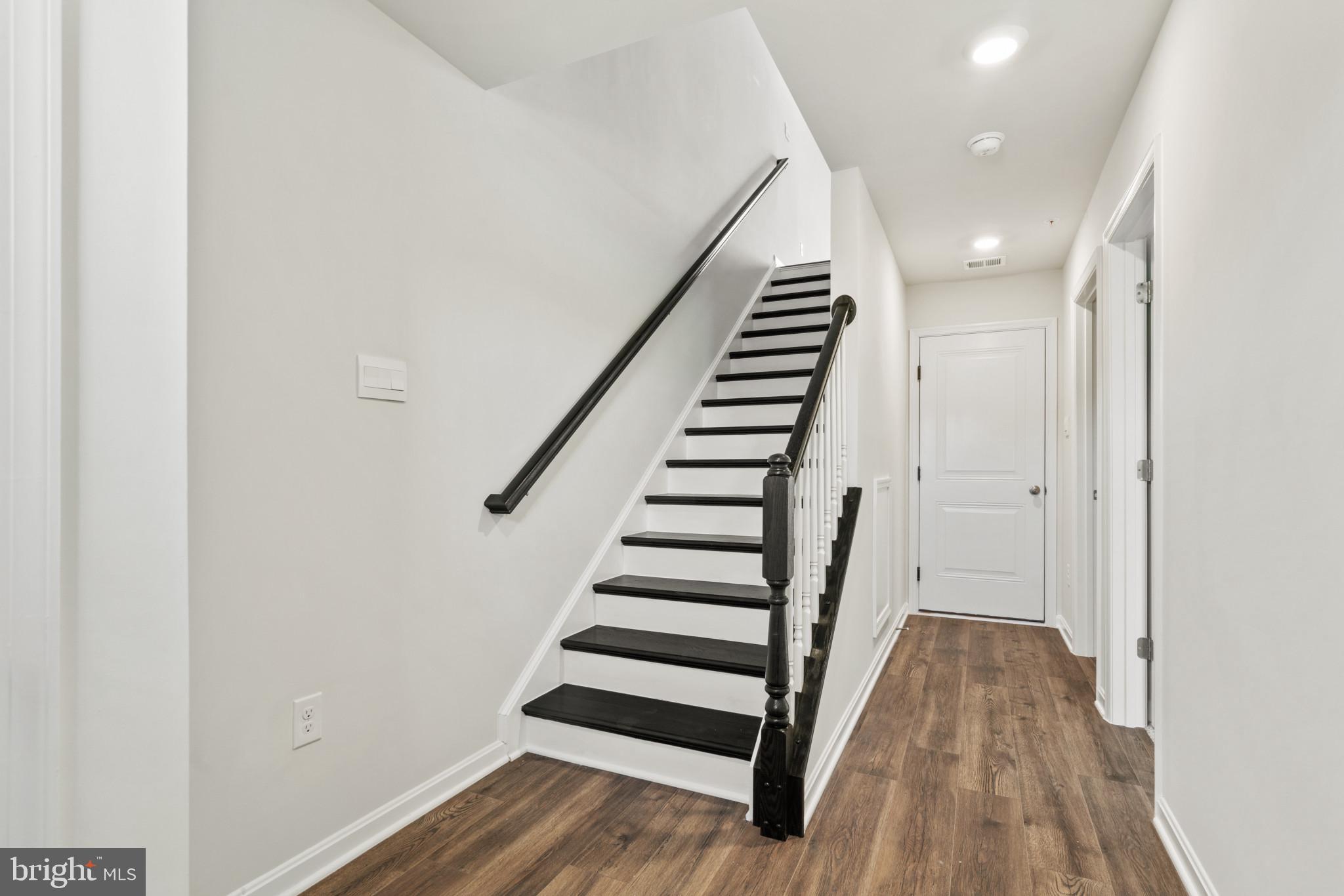 444 Ensemble Way Frederick, MD 21701 - Photo 3 of 47