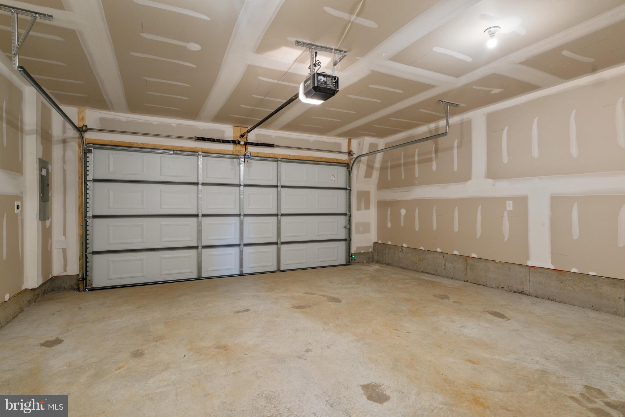 444 Ensemble Way Frederick, MD 21701 - Photo 32 of 47