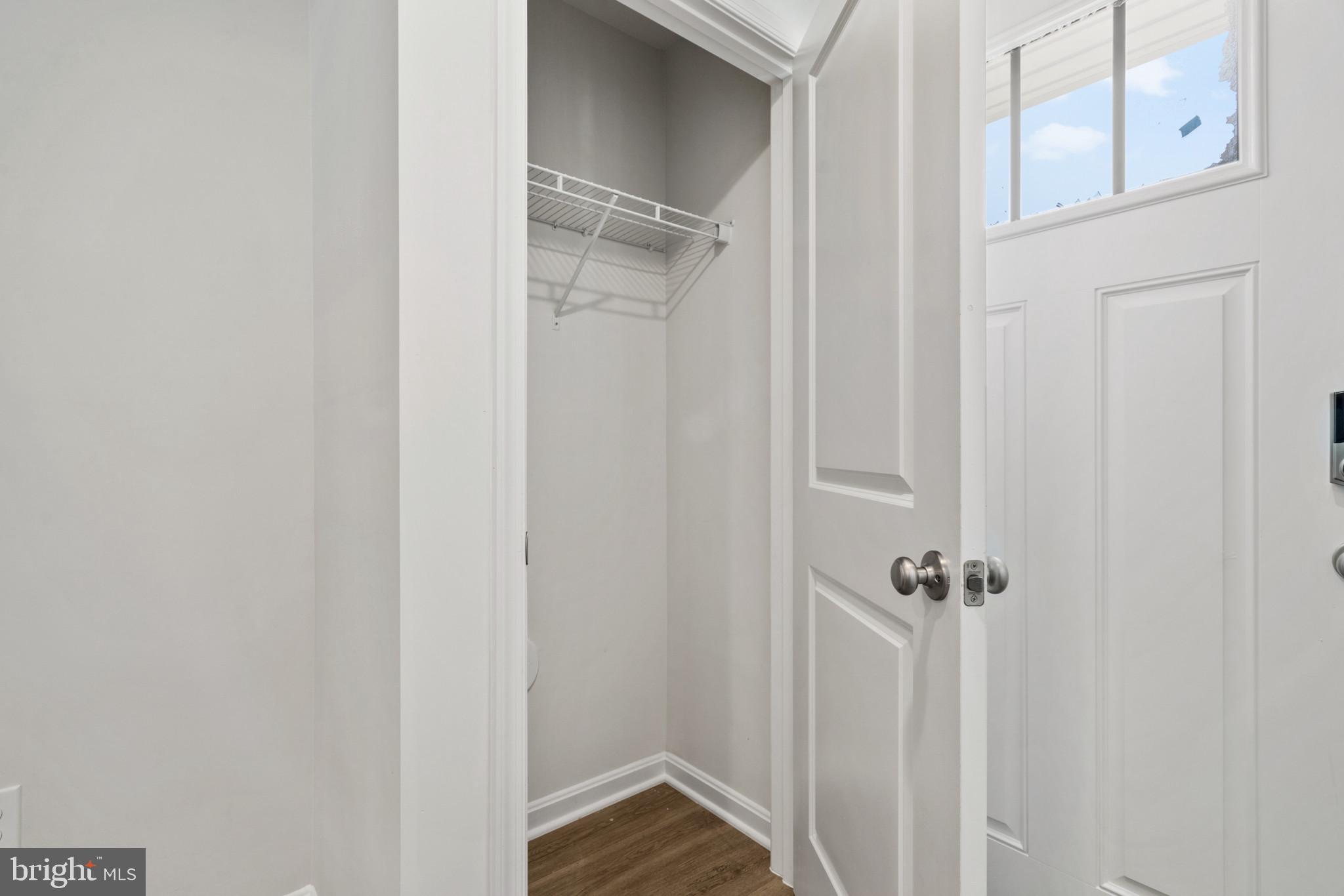 444 Ensemble Way Frederick, MD 21701 - Photo 4 of 47