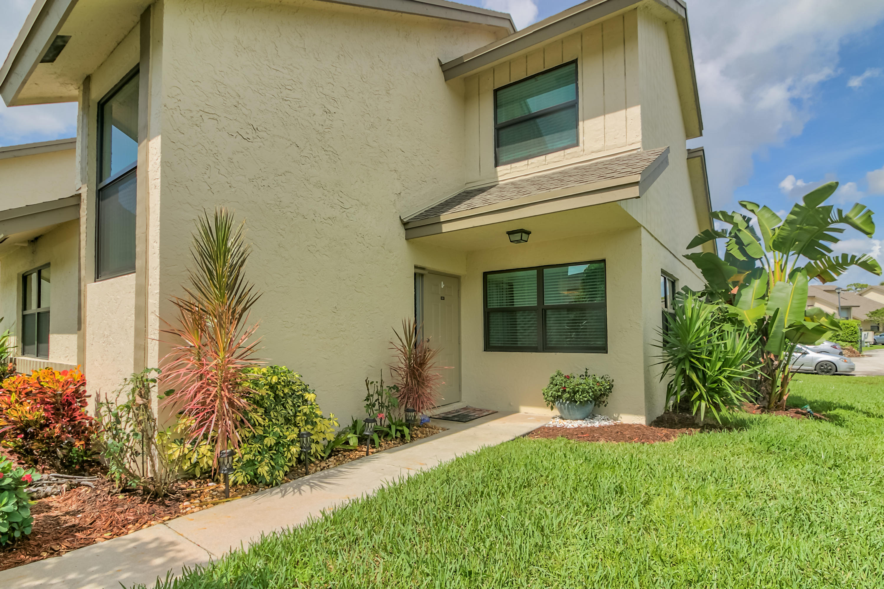 9311 Ketay Circle, Unit 4 Boca Raton, FL 33428 - Photo 3 of 24 9311 Ketay Circle