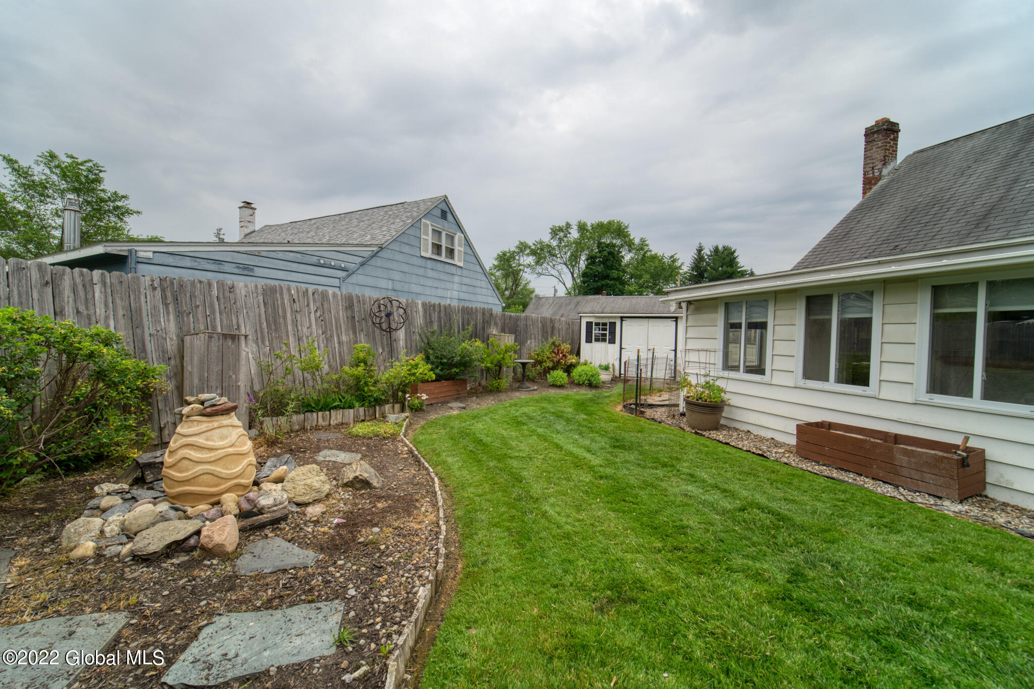 19 Audrey Road Colonie, NY 12110 - Photo 27 of 35 009-19-Audrey-Rd