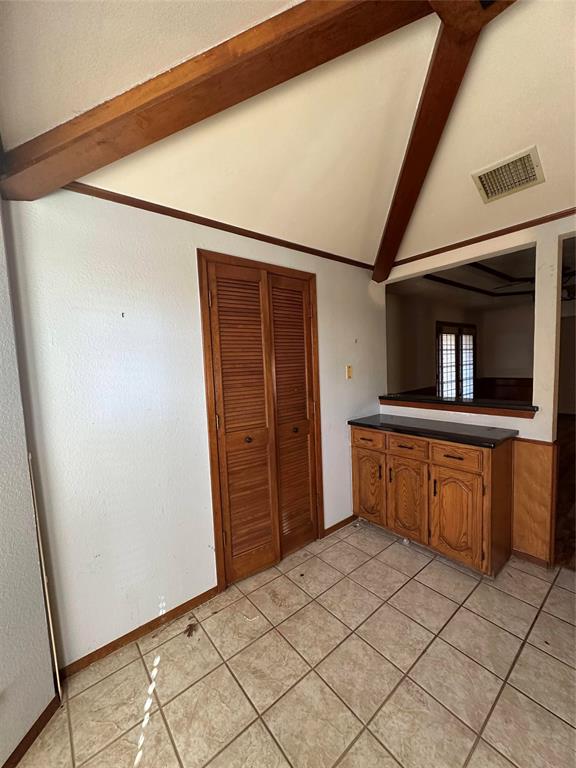 3713 Andrea Lane Rowlett, TX 75088 - Photo 6 of 18