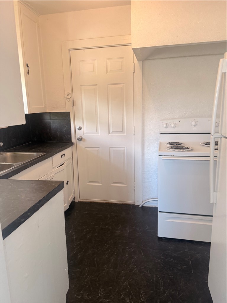 2107 16th Street, Unit 3 Corpus Christi, TX 78404 - Photo 6 of 6