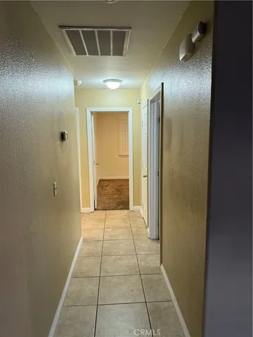 $2,750 | 17568 Landis Drive, Victorville, CA 92395