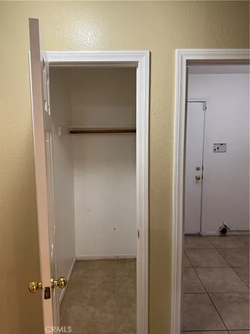 $2,750 | 17568 Landis Drive, Victorville, CA 92395