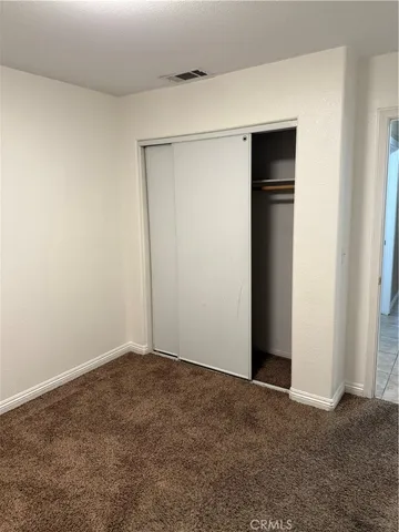 $2,750 | 17568 Landis Drive, Victorville, CA 92395