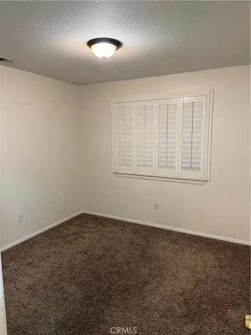 $2,750 | 17568 Landis Drive, Victorville, CA 92395