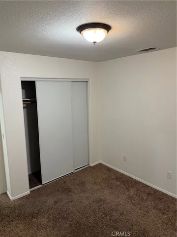 $2,750 | 17568 Landis Drive, Victorville, CA 92395