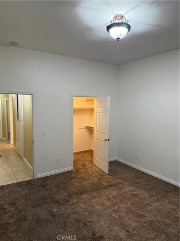 $2,750 | 17568 Landis Drive, Victorville, CA 92395