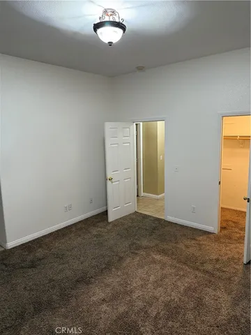 $2,750 | 17568 Landis Drive, Victorville, CA 92395