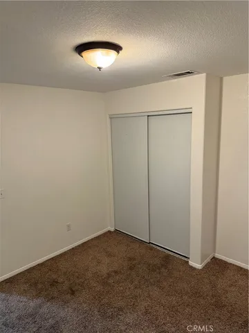 $2,750 | 17568 Landis Drive, Victorville, CA 92395