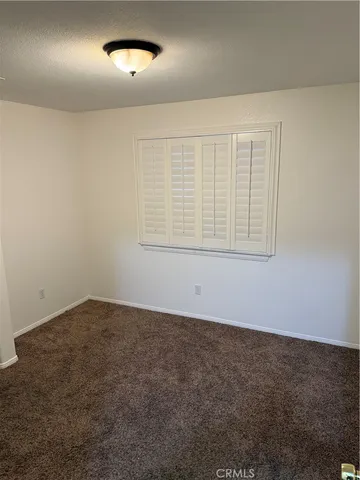 $2,750 | 17568 Landis Drive, Victorville, CA 92395