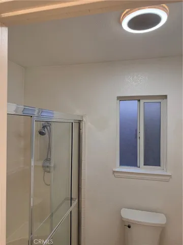 $2,750 | 17568 Landis Drive, Victorville, CA 92395