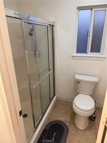 $2,750 | 17568 Landis Drive, Victorville, CA 92395