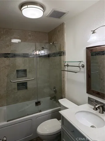 $2,750 | 17568 Landis Drive, Victorville, CA 92395