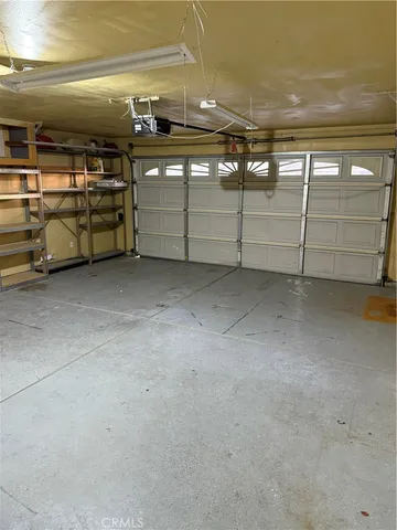 $2,750 | 17568 Landis Drive, Victorville, CA 92395