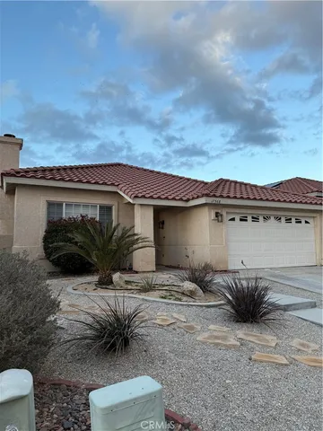 $2,750 | 17568 Landis Drive, Victorville, CA 92395