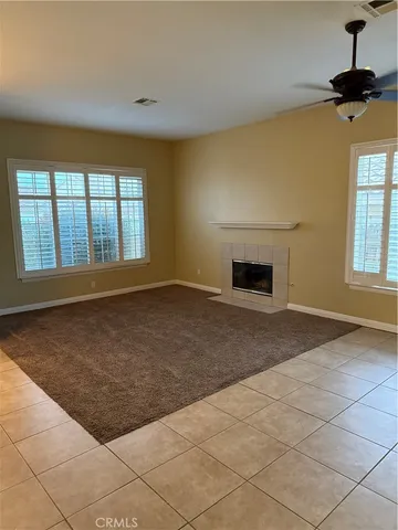 $2,750 | 17568 Landis Drive, Victorville, CA 92395