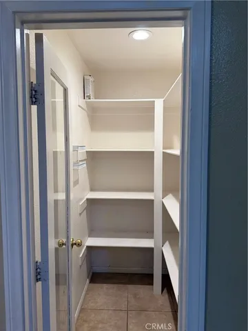 $2,750 | 17568 Landis Drive, Victorville, CA 92395