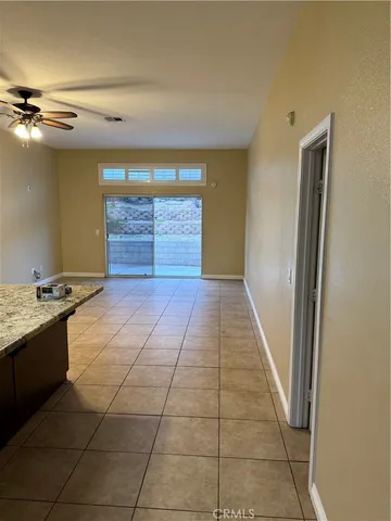 $2,750 | 17568 Landis Drive, Victorville, CA 92395