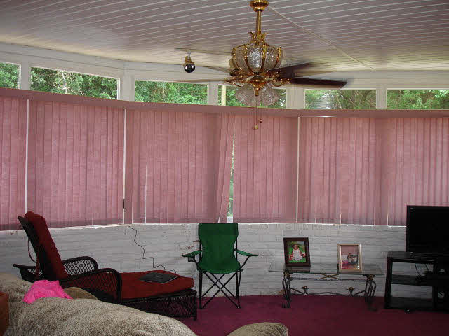 705 Pine Street Daphne, AL 36526 - Photo 5 of 5 Den
