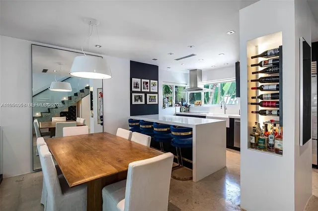 $1,795,000 | 1024 Lenox Avenue, Unit 8, Miami Beach, FL 33139