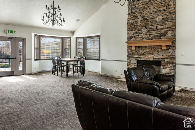 964 Independence Avenue Provo, UT 84604 - Photo 27 of 35