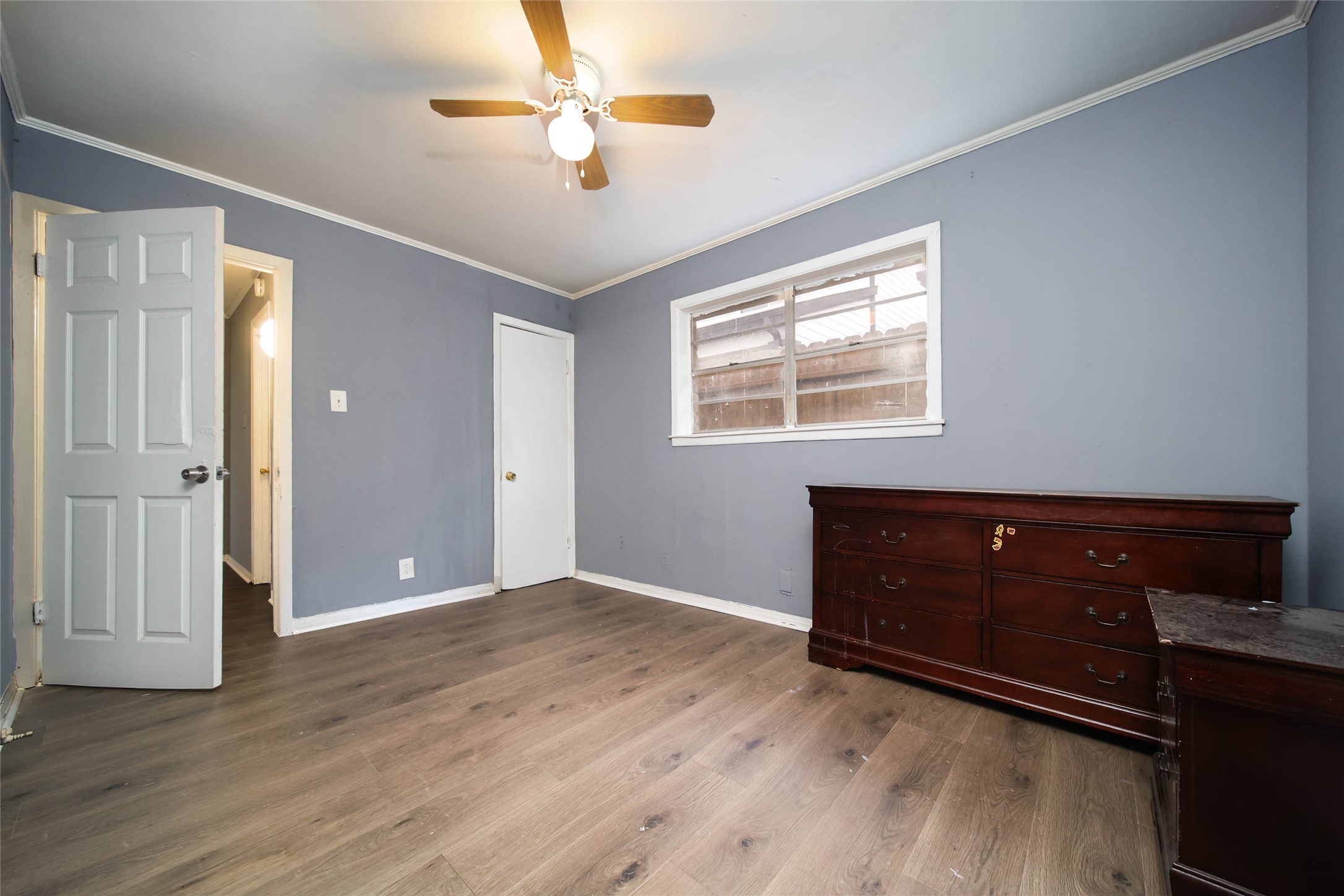 2310 Kabee Street Houston, TX 77020 - Photo 12 of 15 colors may vary slightly