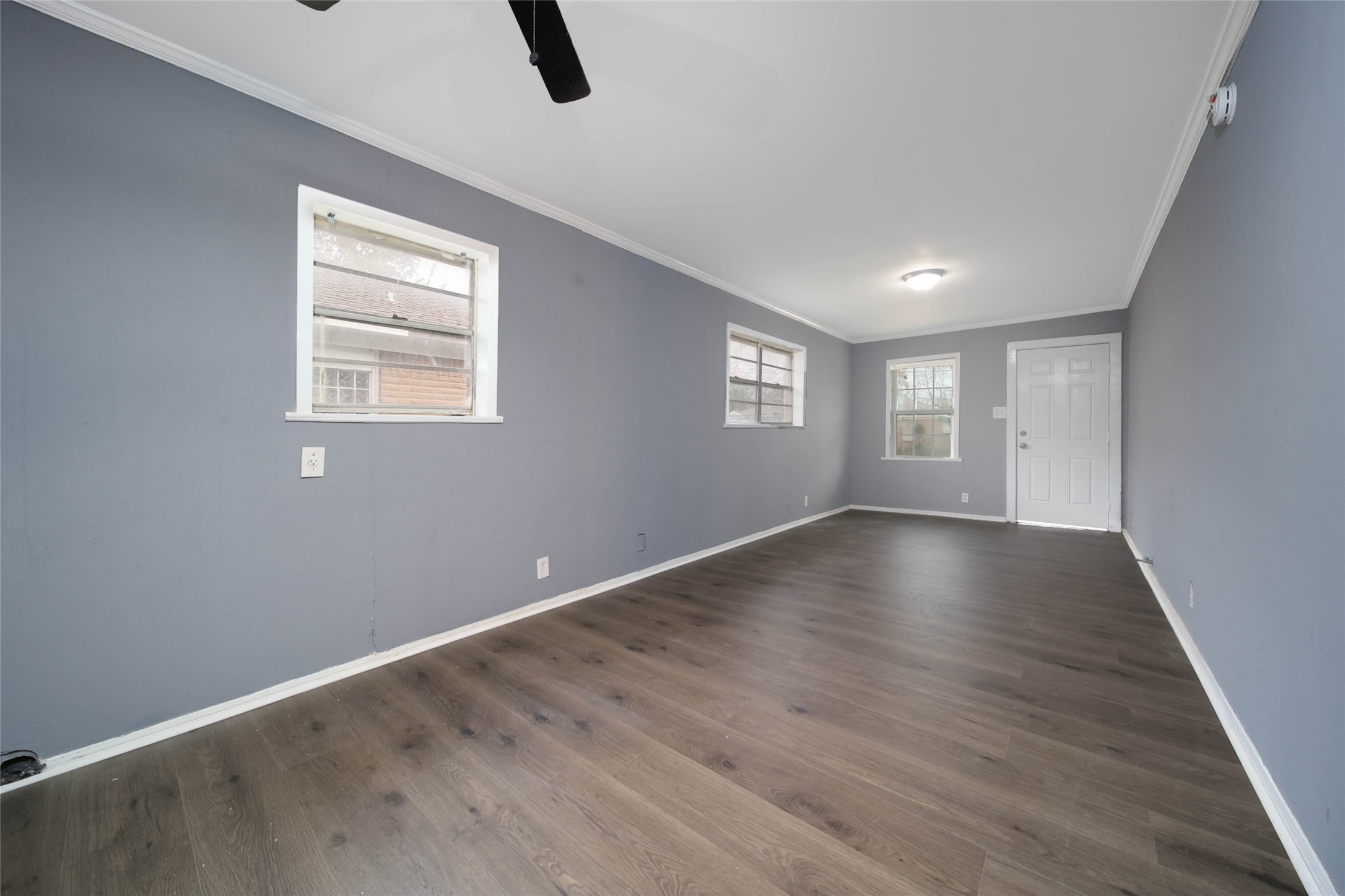 2310 Kabee Street Houston, TX 77020 - Photo 6 of 15 colors may vary slightly