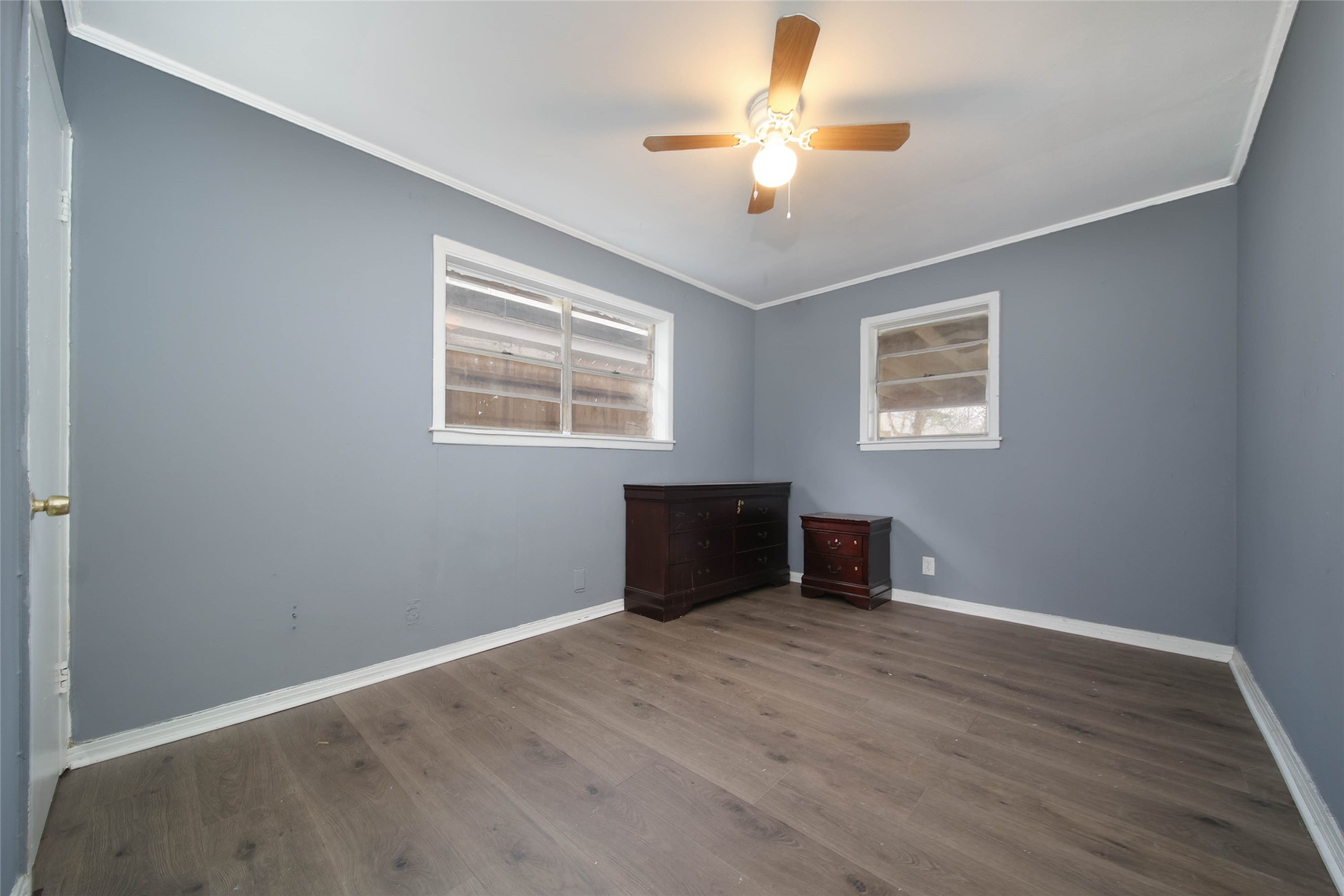 2310 Kabee Street Houston, TX 77020 - Photo 10 of 15 colors may vary slightly