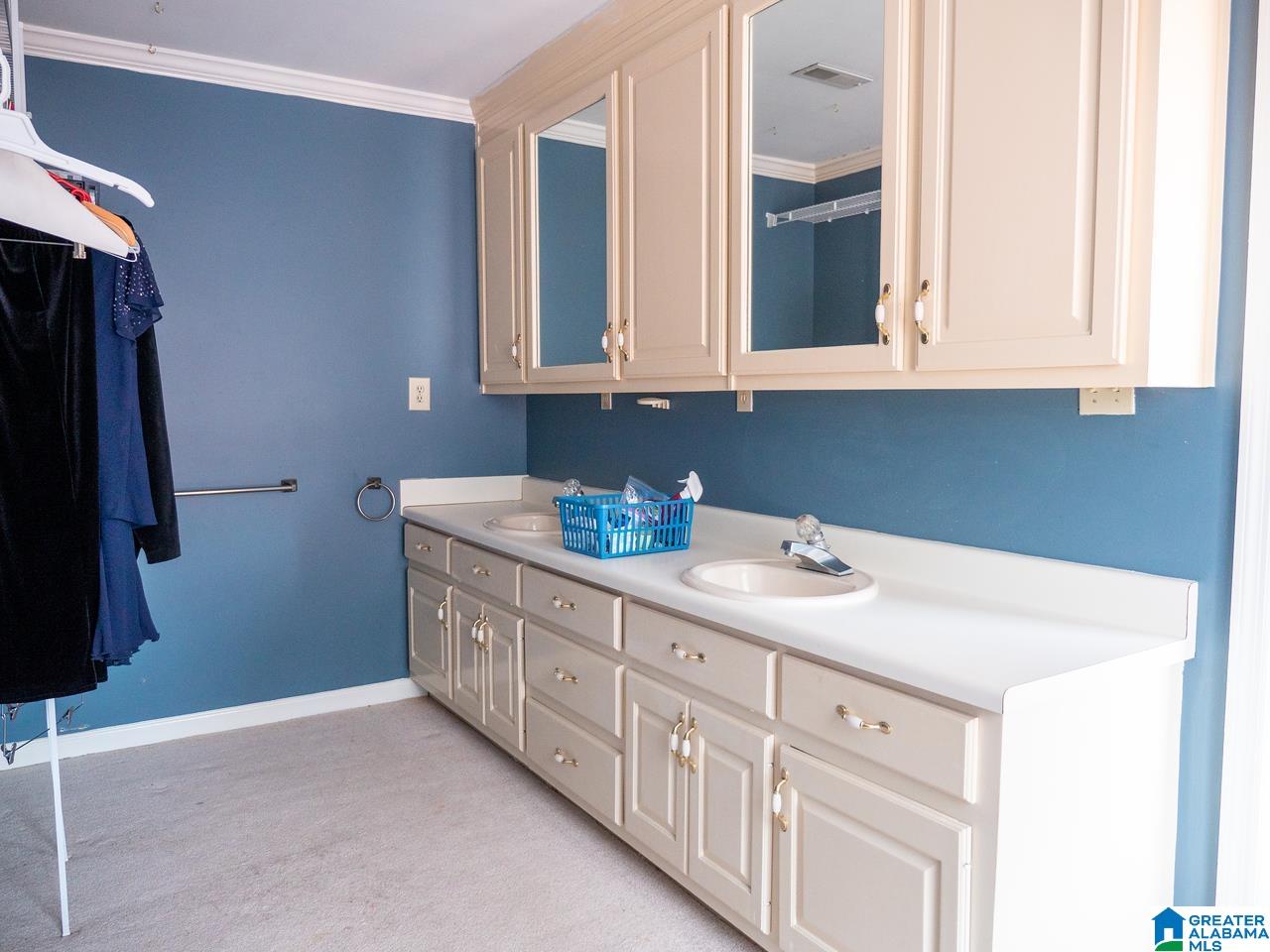 5015 Highway 24 Springville Al Springville, AL 35146 - Photo 23 of 44