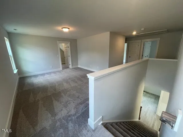 $424,900 | 116 Arundel Drive, Archer Lodge, NC 27527