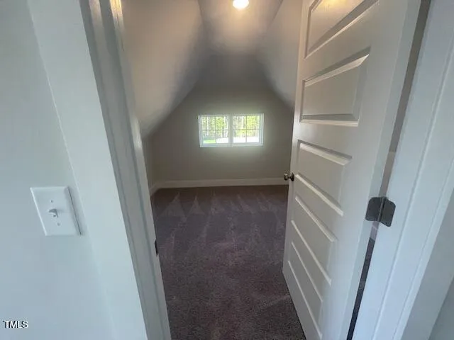 $424,900 | 116 Arundel Drive, Archer Lodge, NC 27527