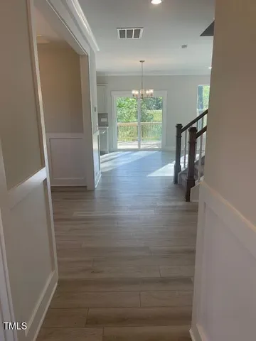 $424,900 | 116 Arundel Drive, Archer Lodge, NC 27527