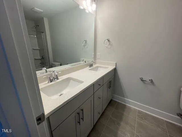 $424,900 | 116 Arundel Drive, Archer Lodge, NC 27527