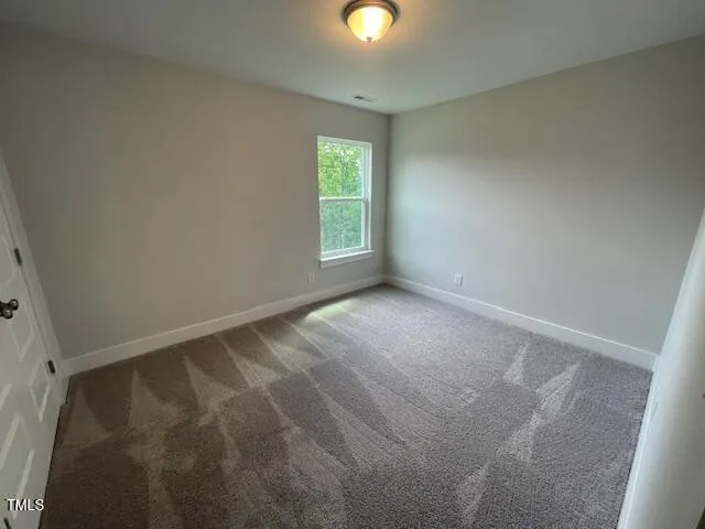 $424,900 | 116 Arundel Drive, Archer Lodge, NC 27527