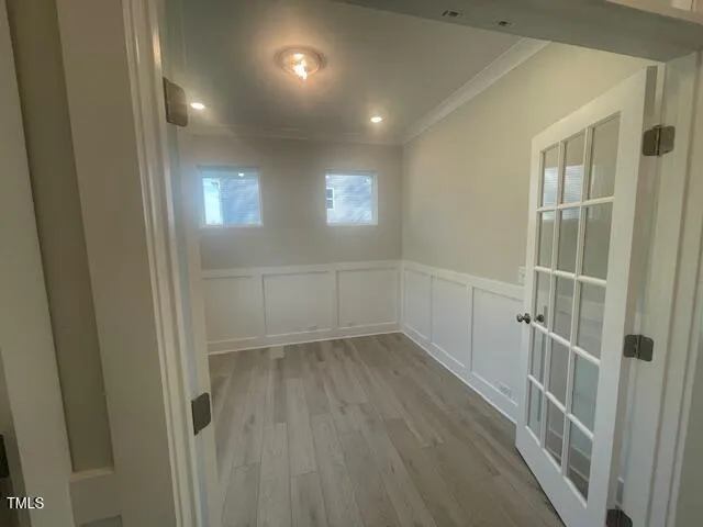 $424,900 | 116 Arundel Drive, Archer Lodge, NC 27527